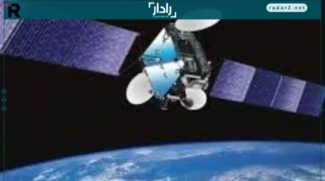 تصحيح فائق.. كيف يضمن معامل FEC جودة استقبال النايل سات والعرب سات بأعلى كفاءة؟